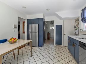 1051 Roselle Place, Woodmere NY 11598
