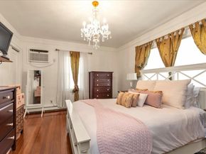 1051 Roselle Place, Woodmere NY 11598