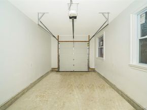 136 Magnolia Drive, Mastic Beach NY 11951