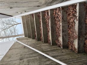 136 Magnolia Drive, Mastic Beach NY 11951