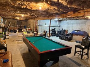 136 Magnolia Drive, Mastic Beach NY 11951