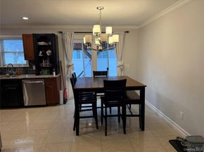 136 Magnolia Drive, Mastic Beach NY 11951
