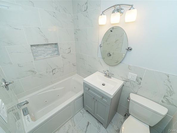136 Magnolia Drive, Mastic Beach NY 11951