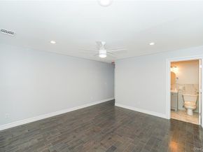 136 Magnolia Drive, Mastic Beach NY 11951