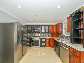 136 Magnolia Drive, Mastic Beach NY 11951