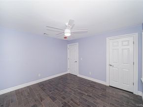 136 Magnolia Drive, Mastic Beach NY 11951