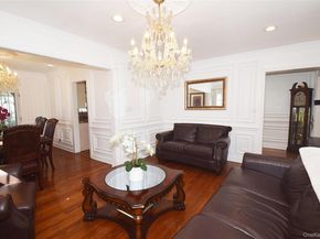 14 Plymouth Street, New Hyde Park NY 11040