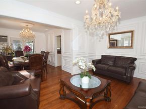 14 Plymouth Street, New Hyde Park NY 11040