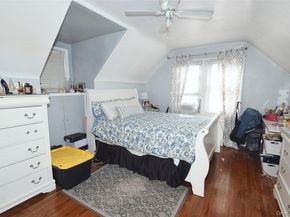 14 Plymouth Street, New Hyde Park NY 11040