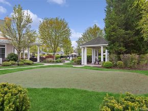 58 Symphony Drive, Lake Grove NY 11755