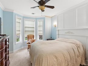 58 Symphony Drive, Lake Grove NY 11755