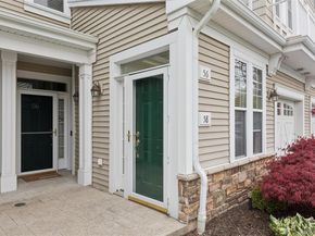 58 Symphony Drive, Lake Grove NY 11755