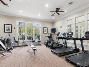 58 Symphony Drive, Lake Grove NY 11755