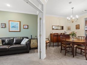 58 Symphony Drive, Lake Grove NY 11755