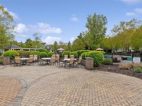 58 Symphony Drive, Lake Grove NY 11755