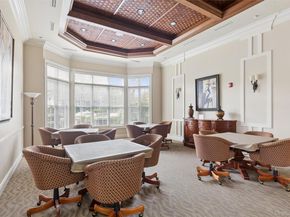 58 Symphony Drive, Lake Grove NY 11755