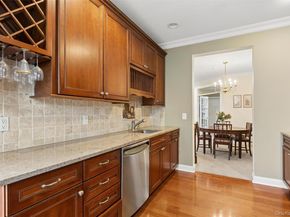 58 Symphony Drive, Lake Grove NY 11755