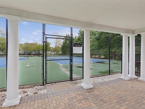 58 Symphony Drive, Lake Grove NY 11755