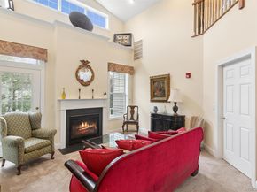 58 Symphony Drive, Lake Grove NY 11755