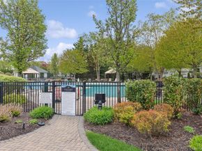 58 Symphony Drive, Lake Grove NY 11755