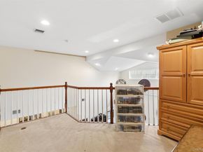 58 Symphony Drive, Lake Grove NY 11755