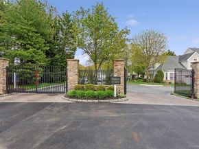 58 Symphony Drive, Lake Grove NY 11755
