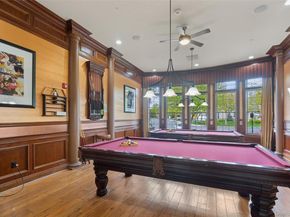 58 Symphony Drive, Lake Grove NY 11755