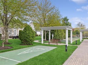 58 Symphony Drive, Lake Grove NY 11755