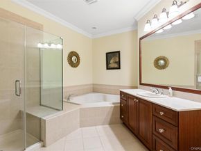 58 Symphony Drive, Lake Grove NY 11755