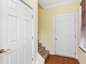 58 Symphony Drive, Lake Grove NY 11755