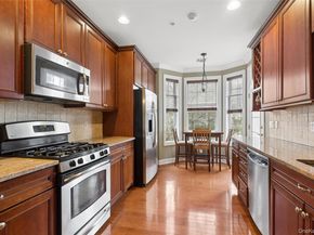 58 Symphony Drive, Lake Grove NY 11755