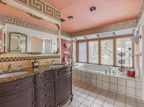 358 Fire Island Avenue, Babylon NY 11702