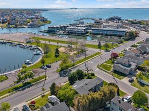 358 Fire Island Avenue, Babylon NY 11702