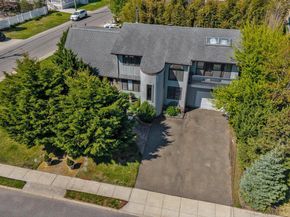358 Fire Island Avenue, Babylon NY 11702