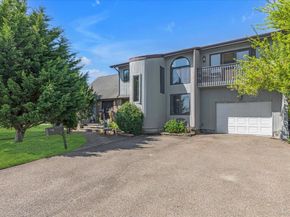 358 Fire Island Avenue, Babylon NY 11702