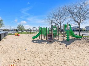 358 Fire Island Avenue, Babylon NY 11702