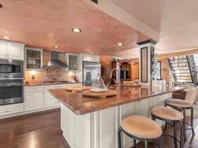 358 Fire Island Avenue, Babylon NY 11702