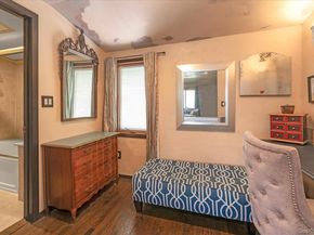 358 Fire Island Avenue, Babylon NY 11702