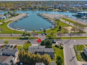 358 Fire Island Avenue, Babylon NY 11702