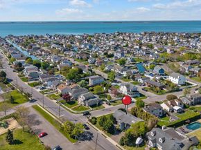 358 Fire Island Avenue, Babylon NY 11702