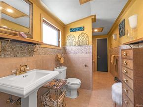 358 Fire Island Avenue, Babylon NY 11702