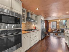 358 Fire Island Avenue, Babylon NY 11702