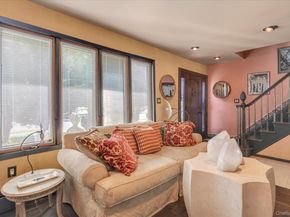 358 Fire Island Avenue, Babylon NY 11702