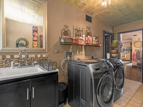 358 Fire Island Avenue, Babylon NY 11702