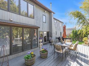 358 Fire Island Avenue, Babylon NY 11702
