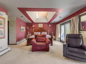 358 Fire Island Avenue, Babylon NY 11702