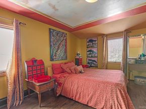 358 Fire Island Avenue, Babylon NY 11702