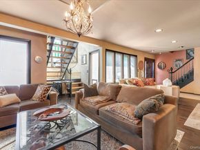 358 Fire Island Avenue, Babylon NY 11702