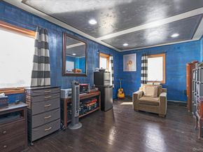 358 Fire Island Avenue, Babylon NY 11702