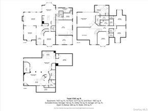 21 Chauncey Place, Woodbury NY 11797